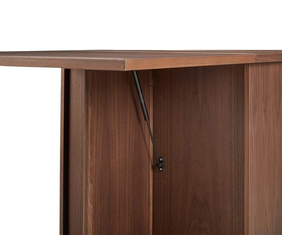 Deals 💯 S27 Romso Multi-Function Table 🧨 11 Deals 💯 S27 Romso Multi-Function Table 🧨 - Image 11