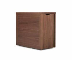 Deals 💯 S27 Romso Multi-Function Table 🧨 18 Deals 💯 S27 Romso Multi-Function Table 🧨 -Dining Room Sales S27 SM101 W1