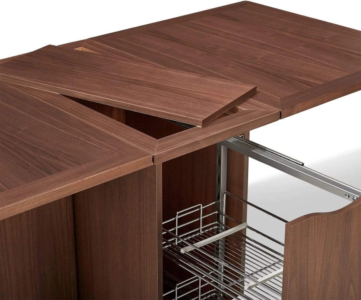 Deals 💯 S27 Romso Multi-Function Table 🧨 10 Deals 💯 S27 Romso Multi-Function Table 🧨 - Image 10