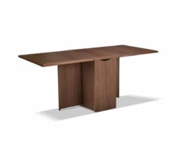 Deals 💯 S27 Romso Multi-Function Table 🧨 15 Deals 💯 S27 Romso Multi-Function Table 🧨 -Dining Room Sales S27 SM101 W11copy