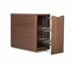 Deals 💯 S27 Romso Multi-Function Table 🧨 20 Deals 💯 S27 Romso Multi-Function Table 🧨 -Dining Room Sales S27 SM101 W2