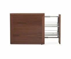 Deals 💯 S27 Romso Multi-Function Table 🧨 21 Deals 💯 S27 Romso Multi-Function Table 🧨 -Dining Room Sales S27 SM101 W3