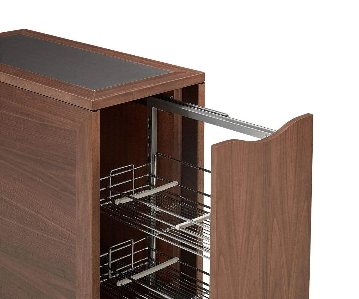 Deals 💯 S27 Romso Multi-Function Table 🧨 12 Deals 💯 S27 Romso Multi-Function Table 🧨 - Image 12