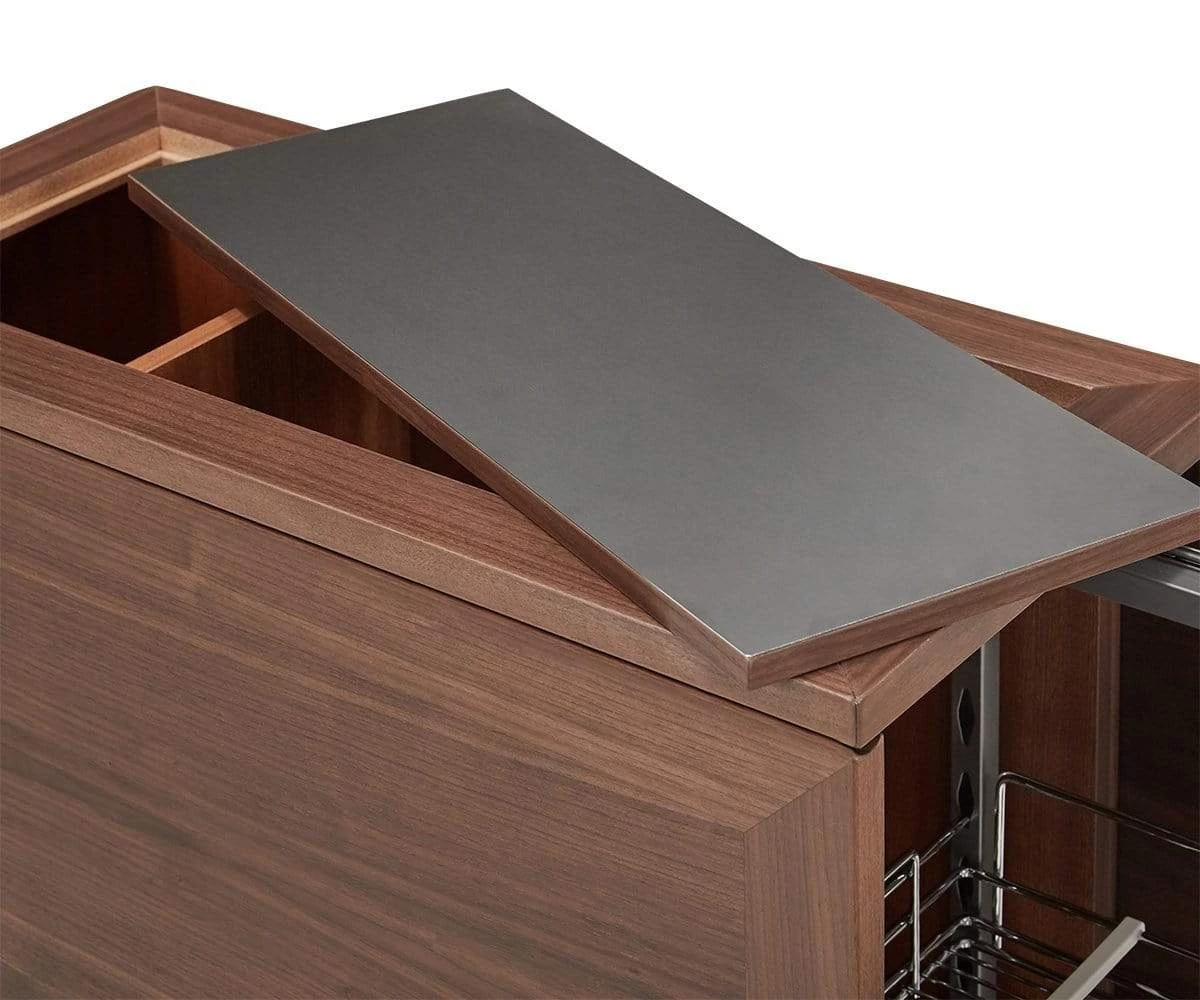 Deals 💯 S27 Romso Multi-Function Table 🧨 13 Deals 💯 S27 Romso Multi-Function Table 🧨 - Image 13