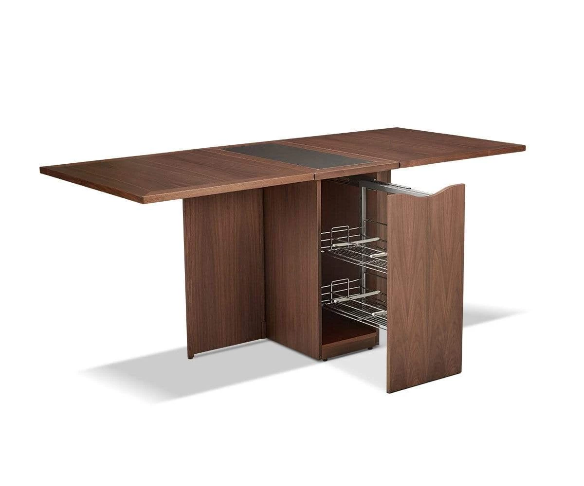 Deals 💯 S27 Romso Multi-Function Table 🧨 5 Deals 💯 S27 Romso Multi-Function Table 🧨 - Image 5