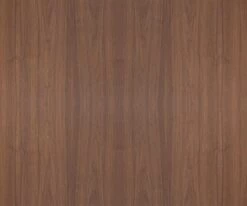 Top 10 🌟 S27 Randers Rectangular Extension Table - Walnut 🌟 -Dining Room Sales S27 SM13 W 004