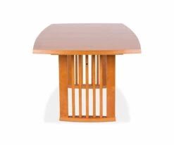 Flash Sale 💯 S27 Norgaard Extension Dining Table ✔️ 12 Flash Sale 💯 S27 Norgaard Extension Dining Table ✔️ -Dining Room Sales S27 SM19 LC 03