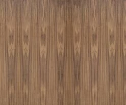 Wholesale 🛒 S27 Sundby Extension Table 👍 -Dining Room Sales S27 SM27 W 004