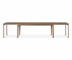 Wholesale 🛒 S27 Sundby Extension Table 👍 -Dining Room Sales S27 SM27 W 005