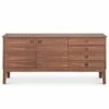 Best reviews of ✨ S27 Sundby Sideboard ❤️