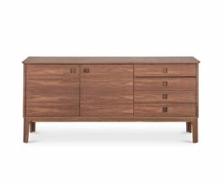 Best reviews of ✨ S27 Sundby Sideboard ❤️