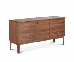 Best reviews of ✨ S27 Sundby Sideboard ❤️ -Dining Room Sales S27 SM300 W 03