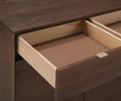 Outlet 🔔 S27 Thisted Sideboard ⌛ 10 Outlet 🔔 S27 Thisted Sideboard ⌛ -Dining Room Sales S27 SM933 W3