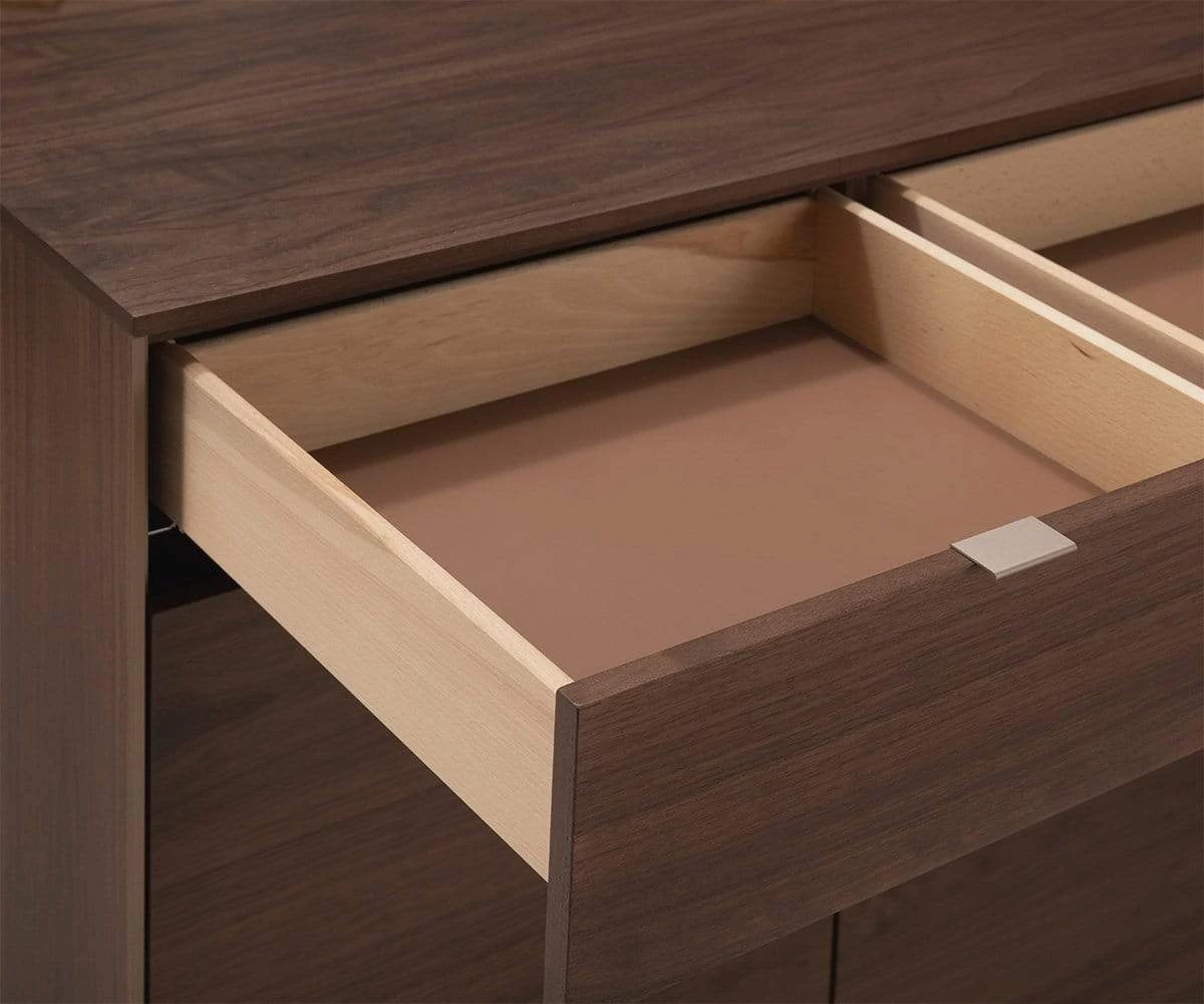 Outlet 🔔 S27 Thisted Sideboard ⌛ 5 Outlet 🔔 S27 Thisted Sideboard ⌛ - Image 5