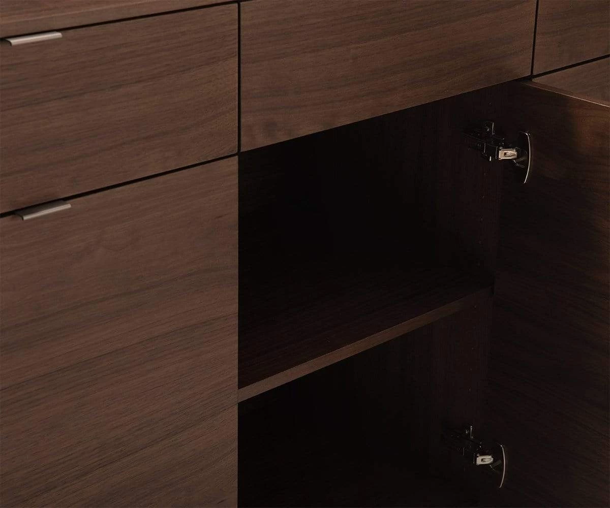 Outlet 🔔 S27 Thisted Sideboard ⌛ 6 Outlet 🔔 S27 Thisted Sideboard ⌛ - Image 6