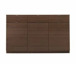 Outlet 🔔 S27 Thisted Sideboard ⌛