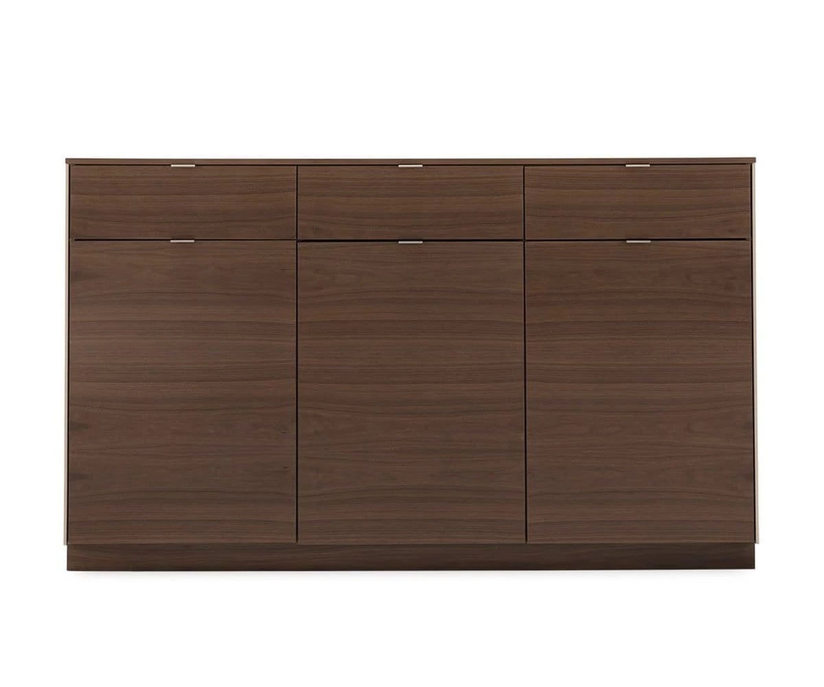 Outlet 🔔 S27 Thisted Sideboard ⌛ 1 Outlet 🔔 S27 Thisted Sideboard ⌛