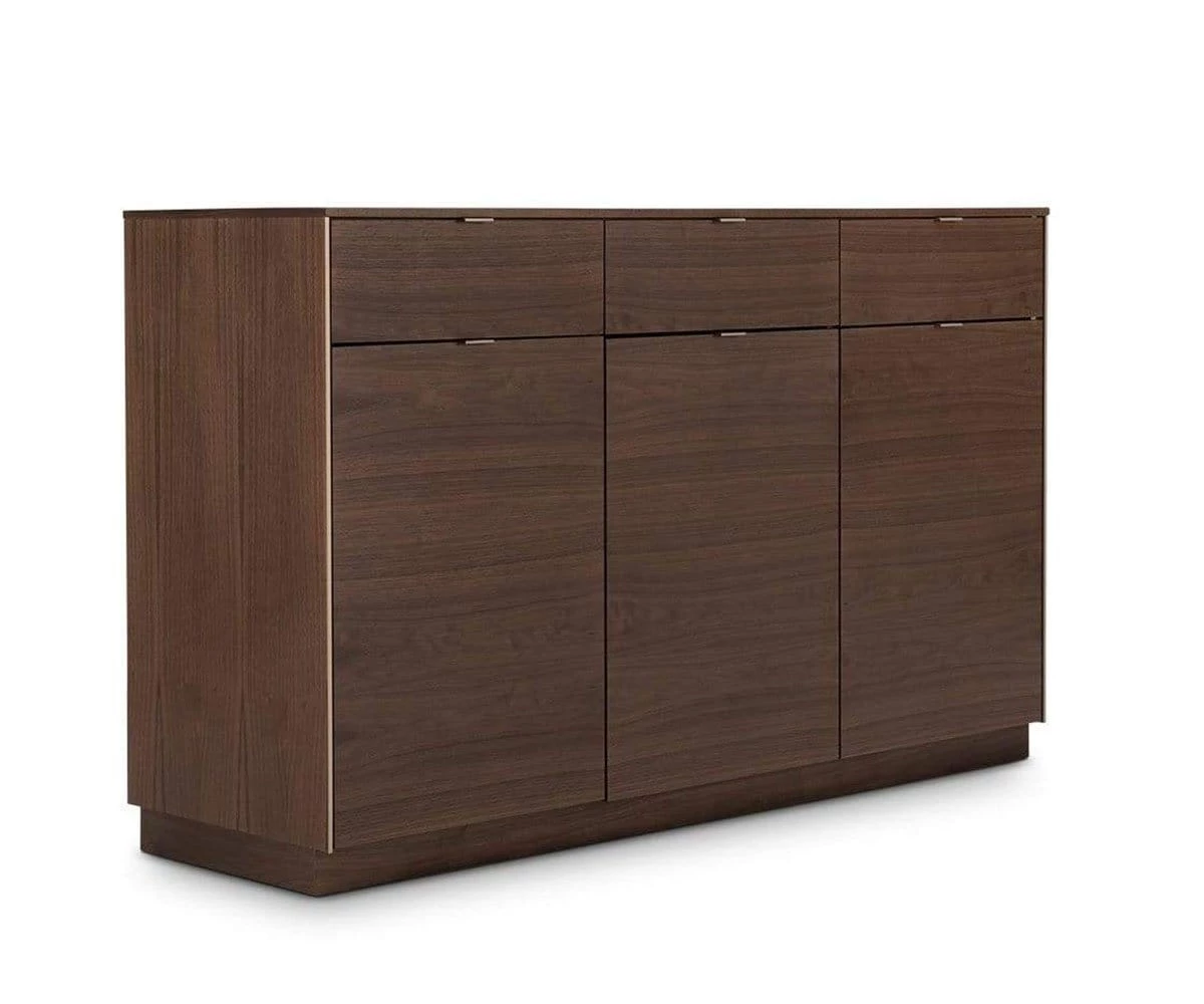 Outlet 🔔 S27 Thisted Sideboard ⌛ 2 Outlet 🔔 S27 Thisted Sideboard ⌛ - Image 2