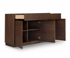Outlet 🔔 S27 Thisted Sideboard ⌛ 9 Outlet 🔔 S27 Thisted Sideboard ⌛ -Dining Room Sales S27 SM933 W 03