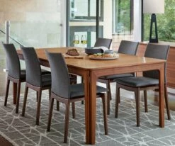 Best reviews of ✨ S27 Sundby Sideboard ❤️ -Dining Room Sales S27 Sundby NewLamp 7151c9b3 75e1 4816 b8b1 470db7770673