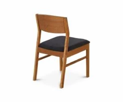 Budget 💯 S29 Orvar Dining Chair ❤️ -Dining Room Sales S29 0001 S29 16 1012 1 T BK 04