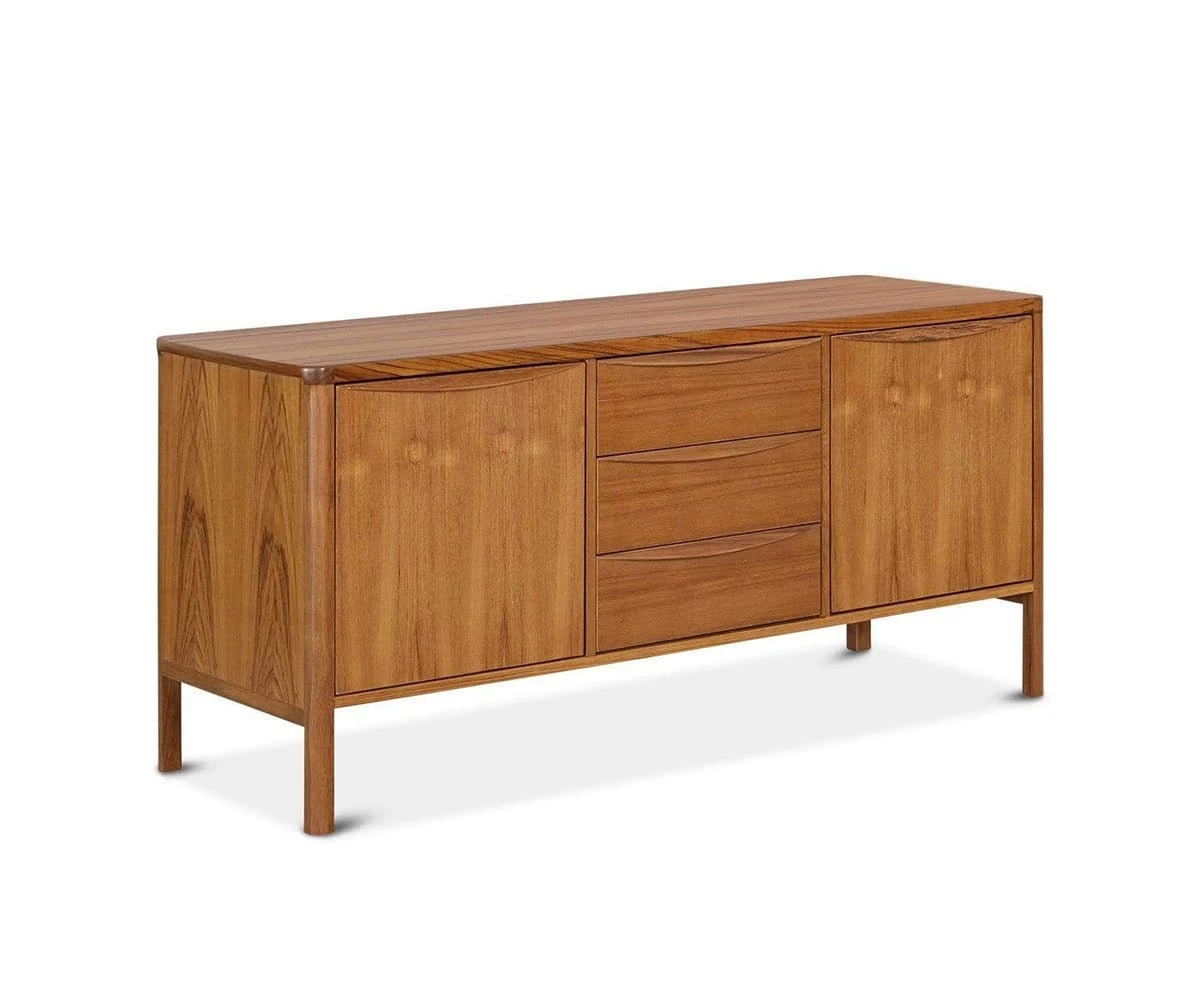 Cheapest ๐คฉ S29 Orvar Sideboard ๐ 2 Cheapest ๐คฉ S29 Orvar Sideboard ๐ - Image 2