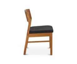 Budget 💯 S29 Orvar Dining Chair ❤️ -Dining Room Sales S29 0002 S29 16 1012 1 T BK 03