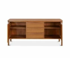 Cheapest ๐คฉ S29 Orvar Sideboard ๐ 9 Cheapest ๐คฉ S29 Orvar Sideboard ๐ -Dining Room Sales S29 0002 S29 215086 66SIDE T 02