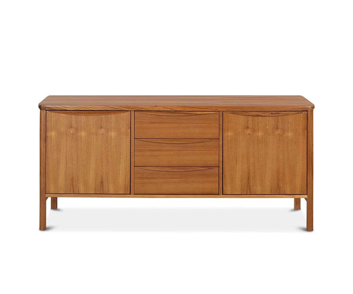 Cheapest ๐คฉ S29 Orvar Sideboard ๐ 1 Cheapest ๐คฉ S29 Orvar Sideboard ๐
