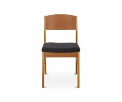 Budget 💯 S29 Orvar Dining Chair ❤️