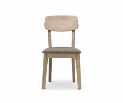 Best deal 👏 D04 Eckler Dining Chair 🔥