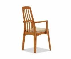 Wholesale โ๏ธ S29 Evon Dining Armchair ๐ 9 Wholesale โ๏ธ S29 Evon Dining Armchair ๐ -Dining Room Sales S29 19 BL 6A T3copy