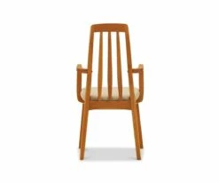 Wholesale โ๏ธ S29 Evon Dining Armchair ๐ 11 Wholesale โ๏ธ S29 Evon Dining Armchair ๐ -Dining Room Sales S29 19 BL 6A T4copy