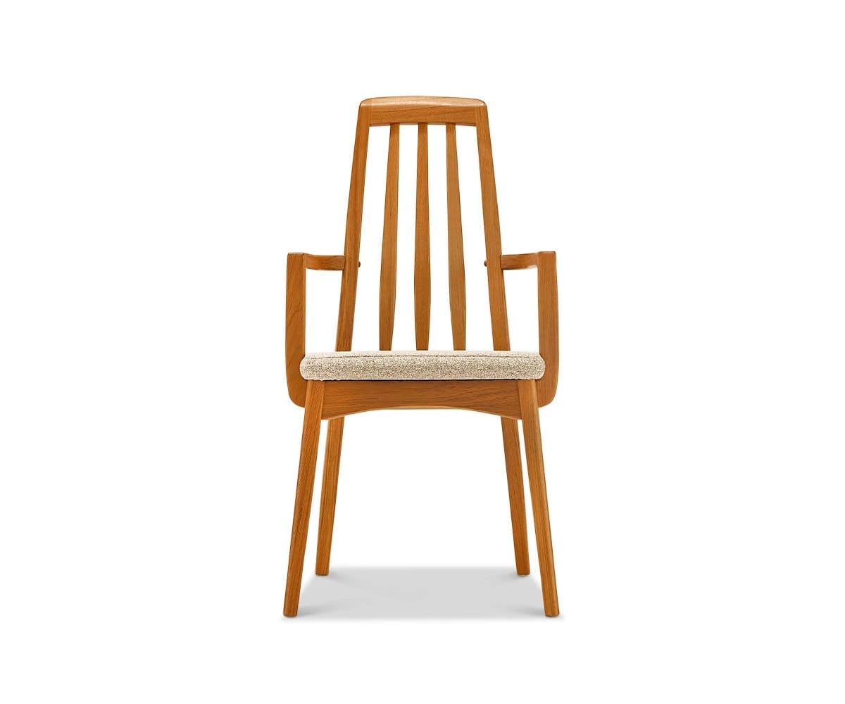 Wholesale โ๏ธ S29 Evon Dining Armchair ๐ 1 Wholesale โ๏ธ S29 Evon Dining Armchair ๐