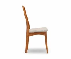 Promo 😍 S29 Evon Dining Chair 👍 9 Promo 😍 S29 Evon Dining Chair 👍 -Dining Room Sales S29 19 BL 6 T2copy