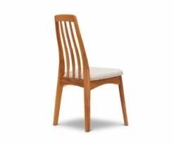 Promo 😍 S29 Evon Dining Chair 👍 10 Promo 😍 S29 Evon Dining Chair 👍 -Dining Room Sales S29 19 BL 6 T3copy
