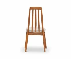 Promo 😍 S29 Evon Dining Chair 👍 11 Promo 😍 S29 Evon Dining Chair 👍 -Dining Room Sales S29 19 BL 6 T4copy