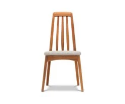 Promo 😍 S29 Evon Dining Chair 👍