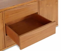 Cheapest ๐คฉ S29 Orvar Sideboard ๐ 10 Cheapest ๐คฉ S29 Orvar Sideboard ๐ -Dining Room Sales S29 215086 66SIDE T 005 83eb1845 5977 4958 8553 88340cddb412