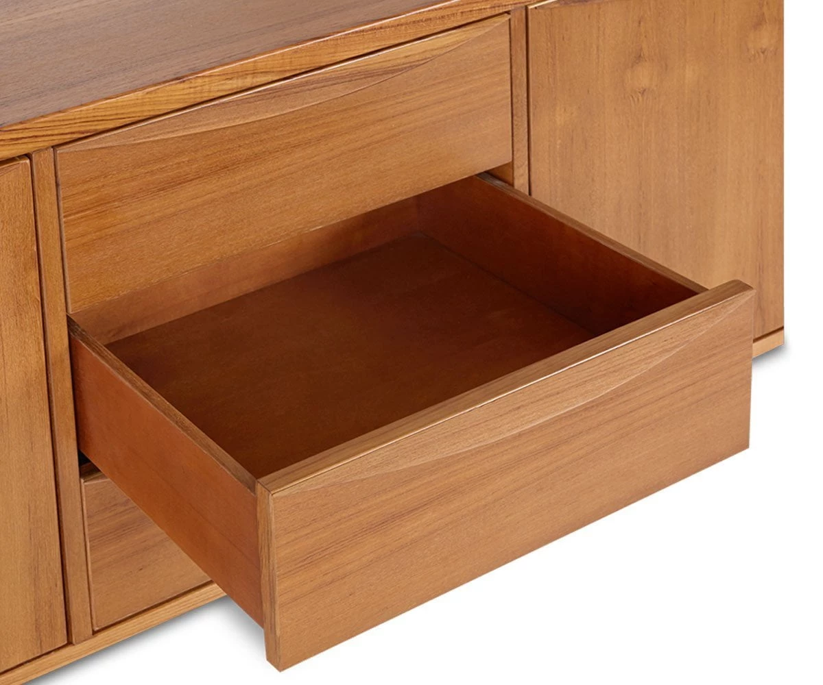 Cheapest ๐คฉ S29 Orvar Sideboard ๐ 5 Cheapest ๐คฉ S29 Orvar Sideboard ๐ - Image 5