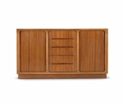 Discount 🤩 S29 Evon 68" Sideboard 👏