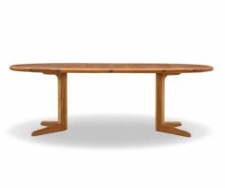 Hot Sale 🤩 S29 Evon Round Extension Dining Table 👏 12 Hot Sale 🤩 S29 Evon Round Extension Dining Table 👏 -Dining Room Sales S29 2505 2 T3copy