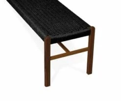 Brand new 😀 S29 Raholt 56" Rope Bench 😍 -Dining Room Sales S29 52BENCH T 003 upd 300x 355ae539 89ed 49f7 a099 4191eea6c993
