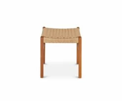 Discount ๐ฅ S29 Raholt Rope Dining Stool ๐