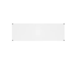 Coupon 🎉 S40 Lennox Counter Height Table 🤩 -Dining Room Sales S40 LENNOX COUNTER TABLE WH 04