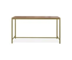 Coupon 🎉 S40 Lennox Counter Height Table 🤩