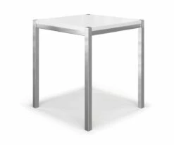 New π S40 Lennox Bar Table βοΈ 10 New π S40 Lennox Bar Table βοΈ -Dining Room Sales S40 Lennox Bar Table WH 02