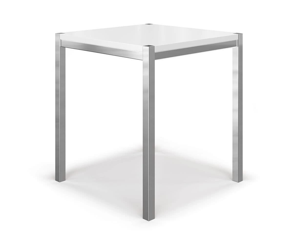 New π S40 Lennox Bar Table βοΈ 5 New π S40 Lennox Bar Table βοΈ - Image 5