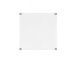 New π S40 Lennox Bar Table βοΈ 11 New π S40 Lennox Bar Table βοΈ -Dining Room Sales S40 Lennox Bar Table WH 03