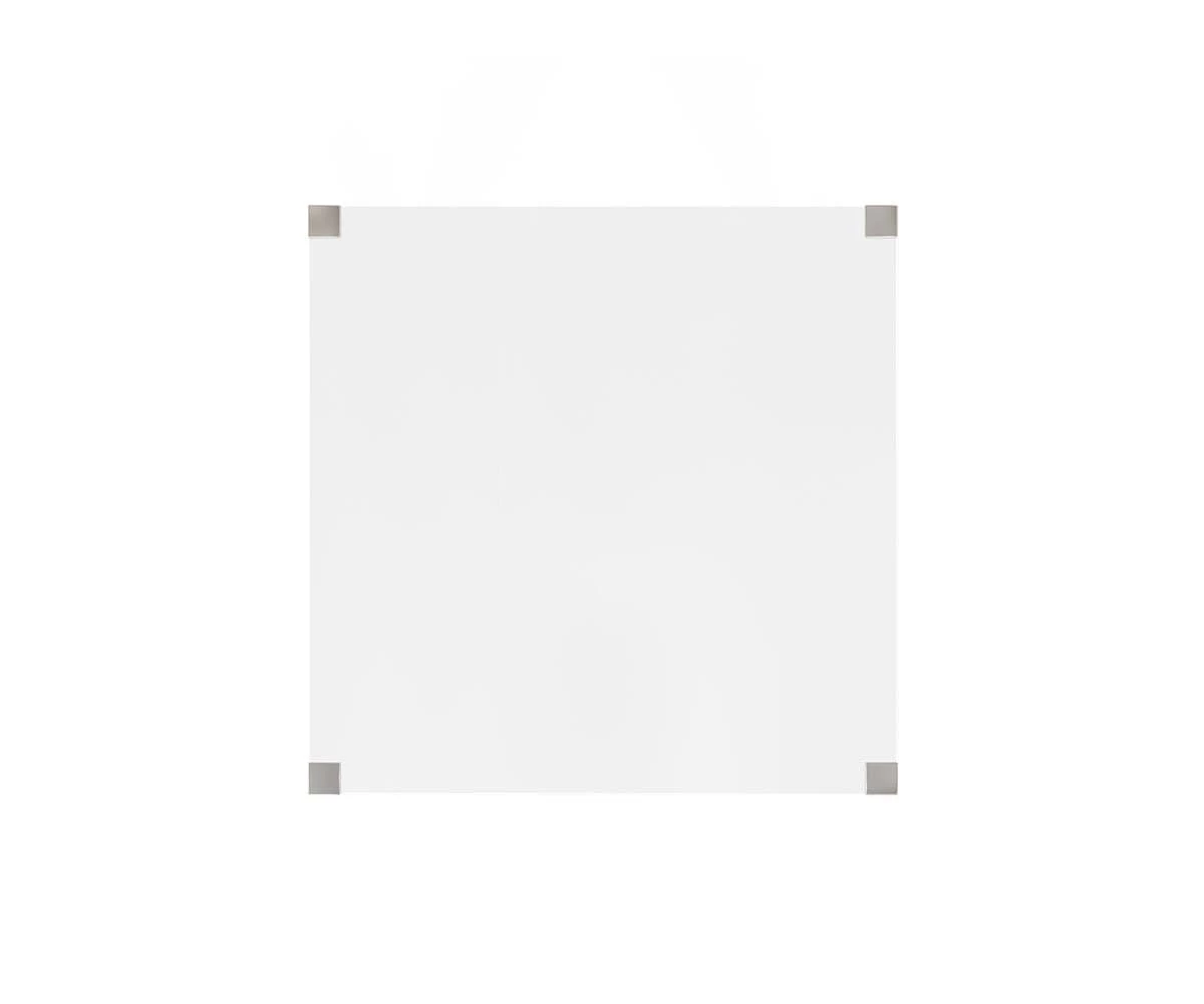 New π S40 Lennox Bar Table βοΈ 6 New π S40 Lennox Bar Table βοΈ - Image 6